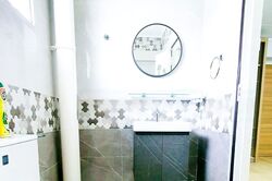Blk 774 Woodlands Crescent (Woodlands), HDB 4 Rooms #458162741